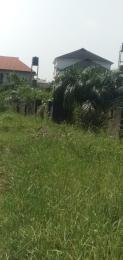 Land for sale Westwood Estate Badore Ajah Lagos