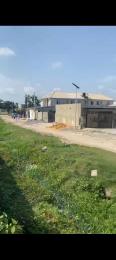 Land for sale Lakowe Golf Area. Lakowe Ajah Lagos