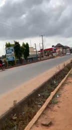 Land for sale Mcc Toronto Owerri Imo