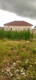Land for sale Greenville Estate Badore Ajah Lagos