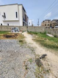Land for sale Atlantic Nominee Estate,pepperon/') Off Lekki-Epe Expressway Ajah Lagos