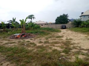 Land for sale Ologunfe, Awoyaya Eputu Ibeju-Lekki Lagos