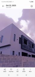 1 bedroom Flat / Apartment for rent Langbasa Ado Ajah Lagos