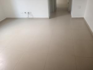 1 bedroom Flat / Apartment for rent Lekki Palm City Off Lekki-Epe Expressway Ajah Lagos