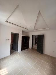 1 bedroom Flat / Apartment for rent Thomas Estate Thomas estate Ajah Lagos