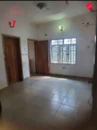 1 bedroom Flat / Apartment for rent Road Badore Ajah Lagos
