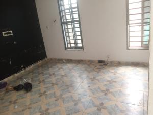 1 bedroom Flat / Apartment for rent Langbassa Ado Ajah Lagos