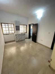 1 bedroom Flat / Apartment for rent Lekki Phase 1 Lekki Phase 1 Lekki Lagos