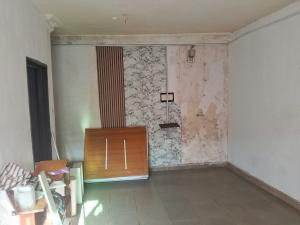 1 bedroom Flat / Apartment for rent Thomas Estate, Thomas estate Ajah Lagos