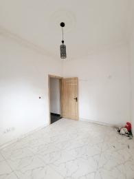 1 bedroom Flat / Apartment for rent Unity Estate Badore Ajah Lagos