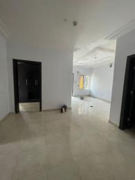1 bedroom Flat / Apartment for rent S Forte Estate Ado Road Ajah Ado Road Ajah Lagos
