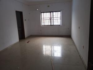 1 bedroom Flat / Apartment for rent Even Estate Ado Ado Ajah Lagos