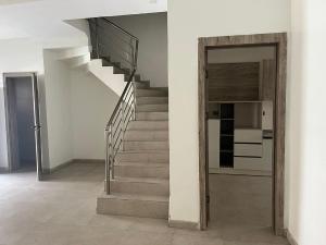 Flat / Apartment for rent orchid Lekki Lagos