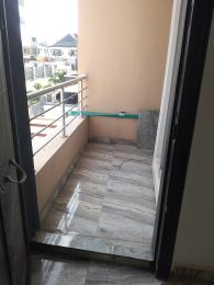 1 bedroom Flat / Apartment for rent Ologolo Lekki Ologolo Lekki Lagos