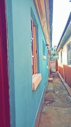 1 bedroom House for rent Gishiri Opposite Hope For Survival Orphanage Katampe Katampe Main Abuja