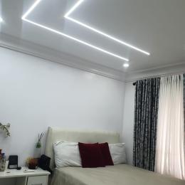1 bedroom Flat / Apartment for rent Ocean Bay Estate Orchid Lekki Lagos