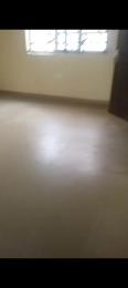 1 bedroom Flat / Apartment for rent Dale Adeyime Agungi Estate Agungi Lekki Lagos