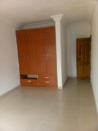 Flat / Apartment for rent Facing Badore Main Road Badore Ajah Lagos