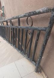 1 bedroom Flat / Apartment for rent Adesan Mowe Obafemi Owode Ogun