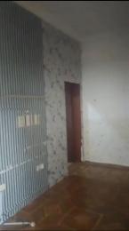 1 bedroom Flat / Apartment for rent Thomas Estate Ajah Lagos Island Thomas estate Ajah Lagos