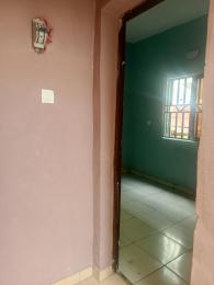 1 bedroom Flat / Apartment for rent Ilaje Mobil Road,close To The Main Road.before Ozzy Supermarket Ilaje Ajah Lagos