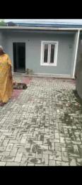 1 bedroom Flat / Apartment for rent Ologolo Road Ologolo Lekki Lagos