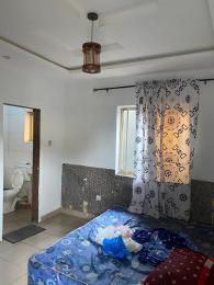 Flat / Apartment for rent Ado Road Ajah Lagos