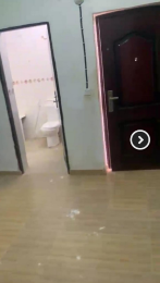 1 bedroom Flat / Apartment for rent Elegaza Ikota 2nd Toll Gate Lekki Lagos