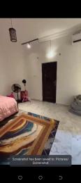 1 bedroom Flat / Apartment for rent Spg Ologolo Lekki Lagos