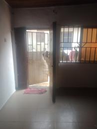 Flat / Apartment for rent Greenville Estate Badore Ajah Lagos