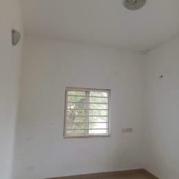 Flat / Apartment for rent Life Camp Abuja
