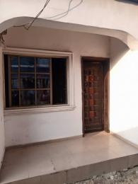 Flat / Apartment for rent Remlek Estate Badore Ajah Lagos