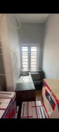 1 bedroom Flat / Apartment for rent Nover Shoprite Monastery road Sangotedo Lagos
