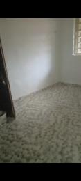 Flat / Apartment for rent Off Ola Street, Itire, Ijeshatedo, . Surulere Lagos