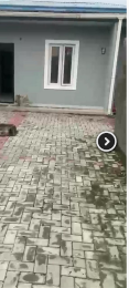 1 bedroom Flat / Apartment for rent Ologolo Road Lekki Lagos