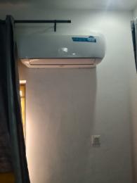 1 bedroom Flat / Apartment for rent Nover Shoprite Monastery road Sangotedo Lagos
