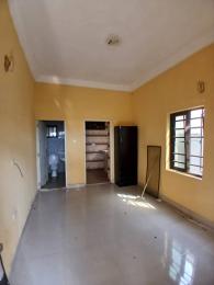 Flat / Apartment for rent Awoyaya Ajah Lagos