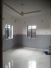 Flat / Apartment for rent Awoyaya Ajah Lagos