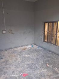 1 bedroom Flat / Apartment for rent Happy Land Estate Sangotedo Ajah Lagos