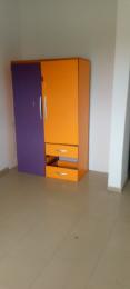 Flat / Apartment for rent Greenville Estate Badore Ajah Lagos