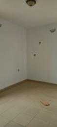 Flat / Apartment for rent Greenville Estate Badore Ajah Lagos