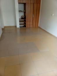 Flat / Apartment for rent Remlek Estate Badore Ajah Lagos