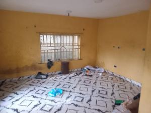 Flat / Apartment for rent Greenville Estate Badore Ajah Lagos