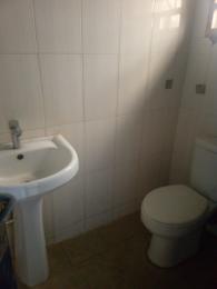 Flat / Apartment for rent Greenville Estate Badore Ajah Lagos