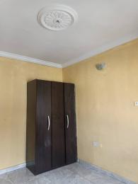 Flat / Apartment for rent Unity Estate Badore Ajah Lagos