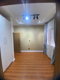1 bedroom Flat / Apartment for rent Ikate Lekki Lagos