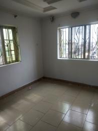 Flat / Apartment for rent Greenville Estate, Badore Ajah Lagos
