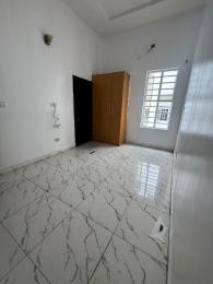 Flat / Apartment for rent Royal Pine Estate Orchid Lekki Lagos