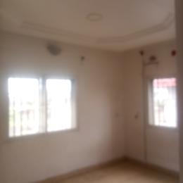Flat / Apartment for rent Seaside Estate Badore Ajah Lagos