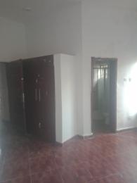 Flat / Apartment for rent Unity Estate Badore Ajah Lagos